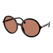 Miu Miu MUB02S 16K90Q