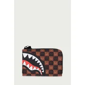 Sprayground denarnica SHARKS IN PARIS