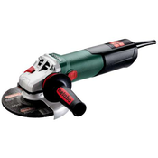 METABO Kotni brusilnik WEV 17-150 QUICK (600473000)