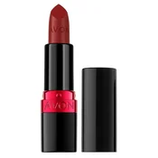 Avon AVON Lipstick Ultra kremasta vlažilna satenasta šminka POUT