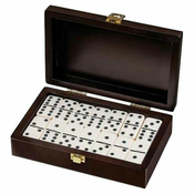 Domino Double 9
