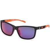 Adidas Sport Naocare za sunce SP 0047 02Z