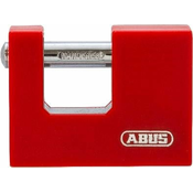 Abus 878/70 blok obešanka