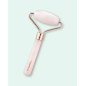 Tony Moly Valjak za masažu lica Face Roller - 1 kom