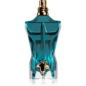 JEAN PAUL GAULTIER moška toaletna voda Le Beau EDT, 75ml