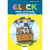 Click with friends 5