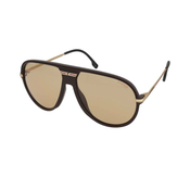 Carrera C Sport 06/S LHF/N8