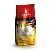 Arabesca Cappuccino vanilija 200 g