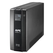 UPS APC BR1300MI 1300VA/780W 8xC13