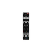 GRUNDIG Daljinski upravljač Hisense
