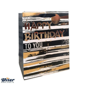 Kesa to you l ( CL40-2 )