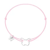 Borboleta Butterfly CC-PP-14-W