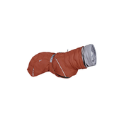 Hurtta | Extreme Warmer III Eco Cinnamon