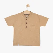Just kiddin majica, 6 ( 15001361 )