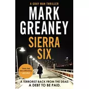 Sierra Six