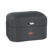 Wesco škatla za kruh 280 mm Single Grandy 8012216