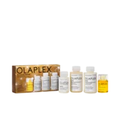 Olaplex Set In Good Repair