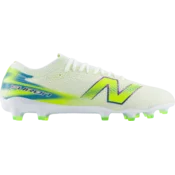 New Balance Nogometni čevlji Furon Pro v9 MG