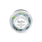 Marilou Bio Classic Charcoal Mask Combination to Oily Skin 75ml