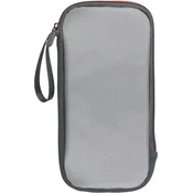 Transportna torba Deep Explorer - siva (SWITCH2)