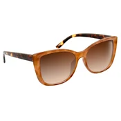 Alliance Alvita Jessi Sunglasses