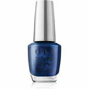 OPI Infinite Shine Silk lak za nokte s gel efektom Awe Night Long 15 ml