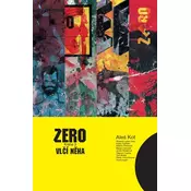 Zero 3 - Vlcí neha