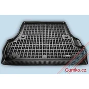 Rezaw-Plast Tipska kadica za gepek Rezaw-Plast Toyota LAND CRUISER J200 5-door (posle 2008) - Rezaw Plast