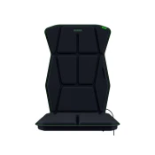 Jastuk za gaming stolicu Razer - Freyja, crni