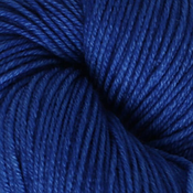 Merino preja Gazzal Wool Star 100 g | izberite odtenek