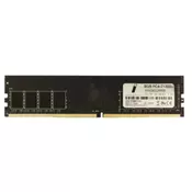 InnovationIT Ram memorija, 8GB, DDR4, 3200MHz