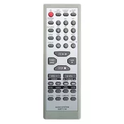 General PANASONIC EUR7711140 - daljinski upravljalnik podvojeni