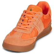 Polo Ralph Lauren Superge 804P04919003 Oranžna