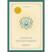 Living in Enlightenment