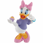 Figura Daisy Disney