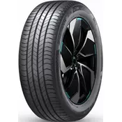 HANKOOK letna pnevmatika 235/50R18 101V iON GT SUV