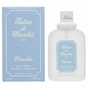 Parfem za žene Tartine Et Chocolat EDT Ptisenbon 100 ml