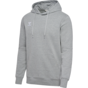 Hummel Mikica s kapuco HMLGO 2.0 HOODIE
