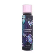 Marc Dion Fairy Wings Night Love sprej za telo 236 ml za ženske