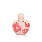 Nina Ricci Nina Fleur Eau De Toilette 50 ml za žene