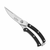 CS-Solingen Škarje za perutnino 25 cm PREMIUM CS-029722