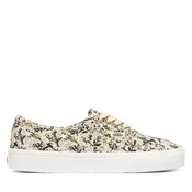 Tenis superge Vans Authenthic VN000D6GHH41 Bež