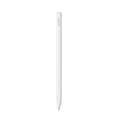XIAOMI Smart Pen 2 za tablet Pad 5 i Pad 6 bela BHR7237GL_S
