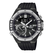 Casio edifice muški sat ( ECB-10TP-1A )