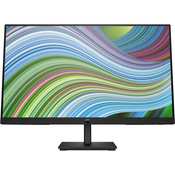 Monitor HP P24 G5 60,45 cm (23,8) FHDIPS 16:9