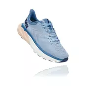 Hoka One One ARAHI 5 W, ženske patike za trčanje, plava 1115012
