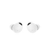 SAMSUNG Galaxy Buds2 Pro, White