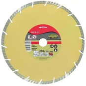 Dijamantska ploca TURBO 115mm Modeco
