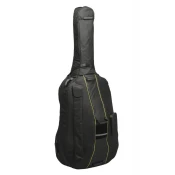 Torba za 4/4 kontrabas Classic BS 25 Pure Gewa PS241.000