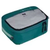 Exped Organizer Ultra Mesh 4l Vreča za opremo